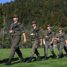 DSC_9610 Kopie.jpg