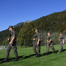 DSC_9611 Kopie.jpg