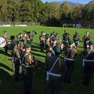 DSC_9614 Kopie.jpg