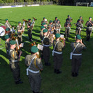 DSC_9615 Kopie.jpg