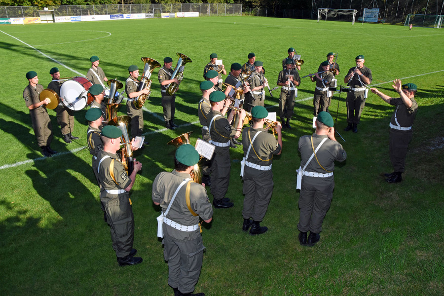 DSC_9616 Kopie.jpg