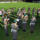 DSC_9616 Kopie.jpg