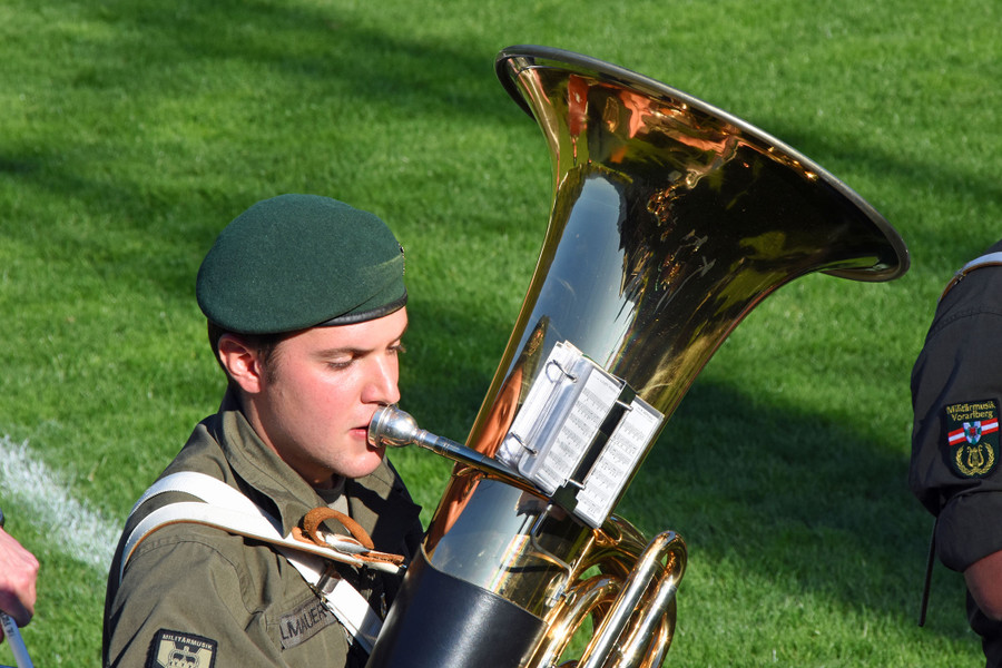 DSC_9619 Kopie.jpg