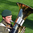 DSC_9619 Kopie.jpg