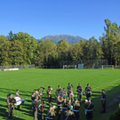 DSC_9621 Kopie.jpg