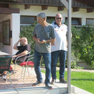 IMG_4310.JPG