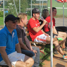 IMG_4320.JPG