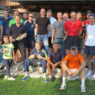 IMG_4334.JPG
