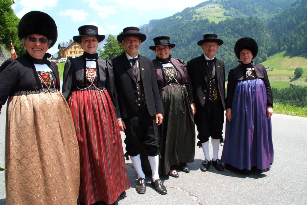 Sonntag_jpg-1277660025