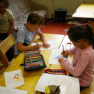 Neue erstkl__ssler 10 _11_.JPG