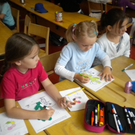 Neue erstkl__ssler 10 _13_.JPG