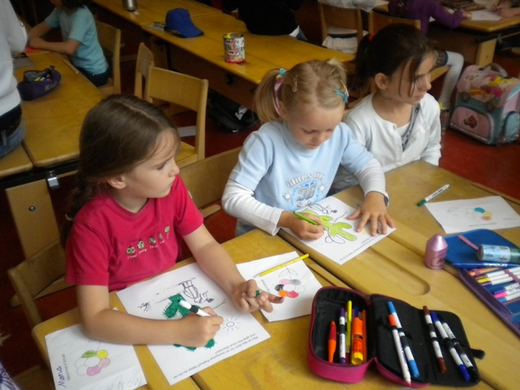 Neue erstkl__ssler 10 _13_.JPG