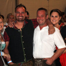 070-IMG_3659.JPG