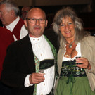 037-IMG_3615.JPG