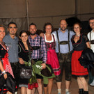 038-IMG_3617.JPG