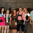 039-IMG_3618.JPG