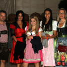 042-IMG_3622.JPG