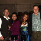 043-IMG_3625.JPG