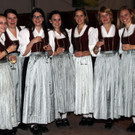 044-IMG_3628.JPG