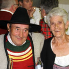 045-IMG_3629.JPG