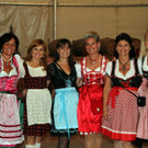 049-IMG_3634.JPG