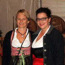 050-IMG_3636.JPG