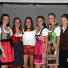 051-IMG_3637.JPG
