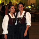 053-IMG_3640.JPG