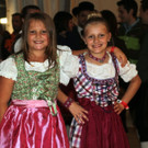 054-IMG_3641.JPG
