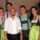 055-IMG_3642.JPG