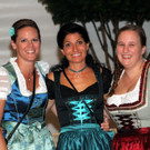 056-IMG_3644.JPG