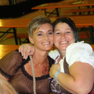 057-IMG_3645.JPG
