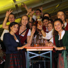059-IMG_3647.JPG