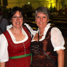 063-IMG_3651.JPG