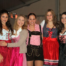 064-IMG_3653.JPG