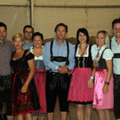 065-IMG_3654.JPG