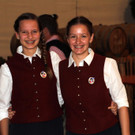 066-IMG_3655.JPG