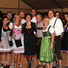 068-IMG_3657.JPG