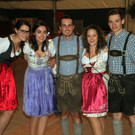 069-IMG_3658.JPG