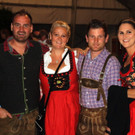 071-IMG_3660.JPG