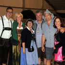 074-IMG_3663.JPG
