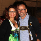 075-IMG_3664.JPG