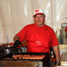 080-IMG_3670.JPG