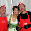 081-IMG_3671.JPG