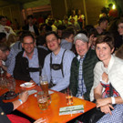 082-IMG_3672.JPG