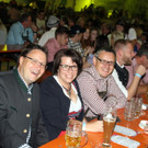 083-IMG_3673.JPG