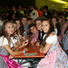 084-IMG_3674.JPG