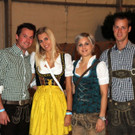085-IMG_3676.JPG