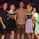 087-IMG_3680.JPG