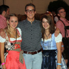 089-IMG_3682.JPG